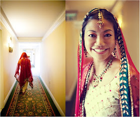 Ingrid Damiani Documentary Photography Sarah And Raj Wedding