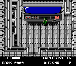 [metalgear-nes-computer.png]