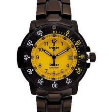 ミリタリー専門店