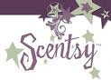 I sell Scentsy! http://centerville.scentsy.us