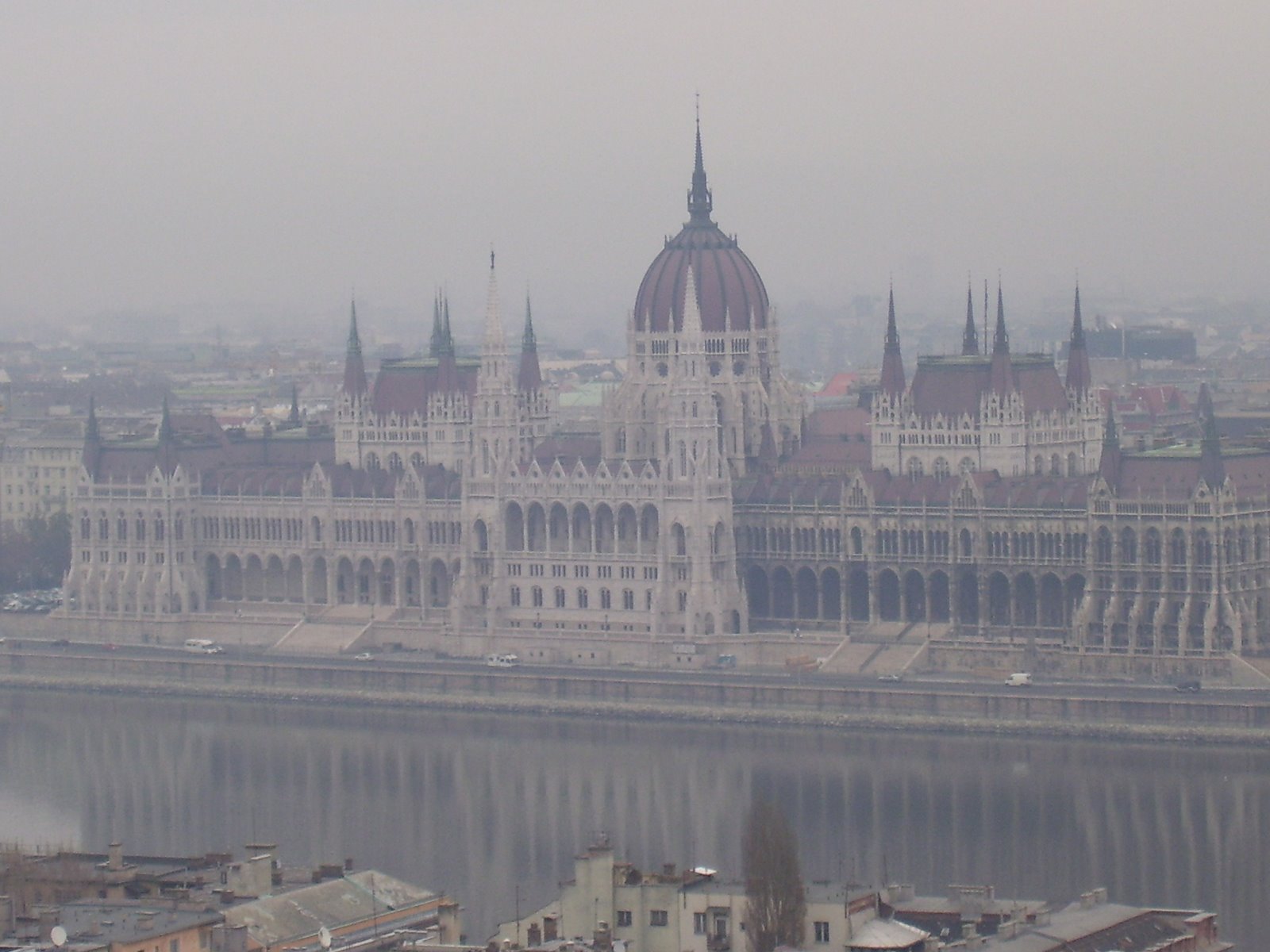 [Budapest+020.jpg]