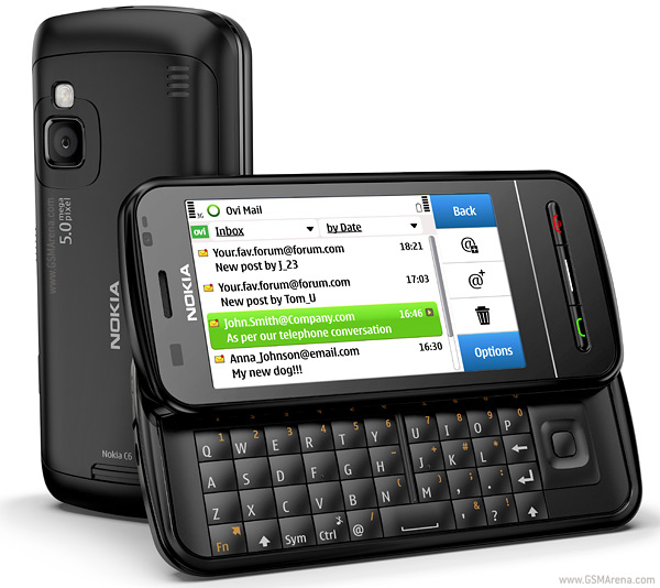 Nokia nokia-c6-black.jpg