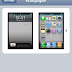 مميزات و عيوب iOS 4 الفيرموير الجديد للأيفون -اقرأ قبل التحديث-صور و فيديو