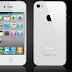 مشاكل و عيوب iPhone 4 الابن العاق لشركة Apple