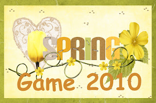 http://3.bp.blogspot.com/_guv3cbOaTe8/S6eAIzC-_6I/AAAAAAAAEXE/L4h469UnBy8/s320/spring-game2010.jpg
