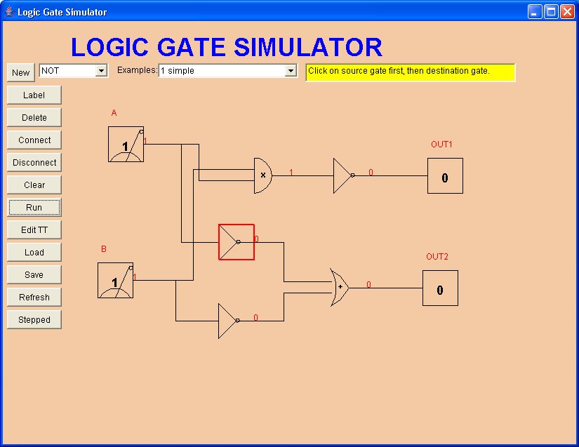 [Task+3+-+Lab+7.bmp]