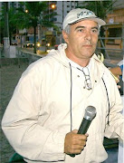 Flavio La Barre