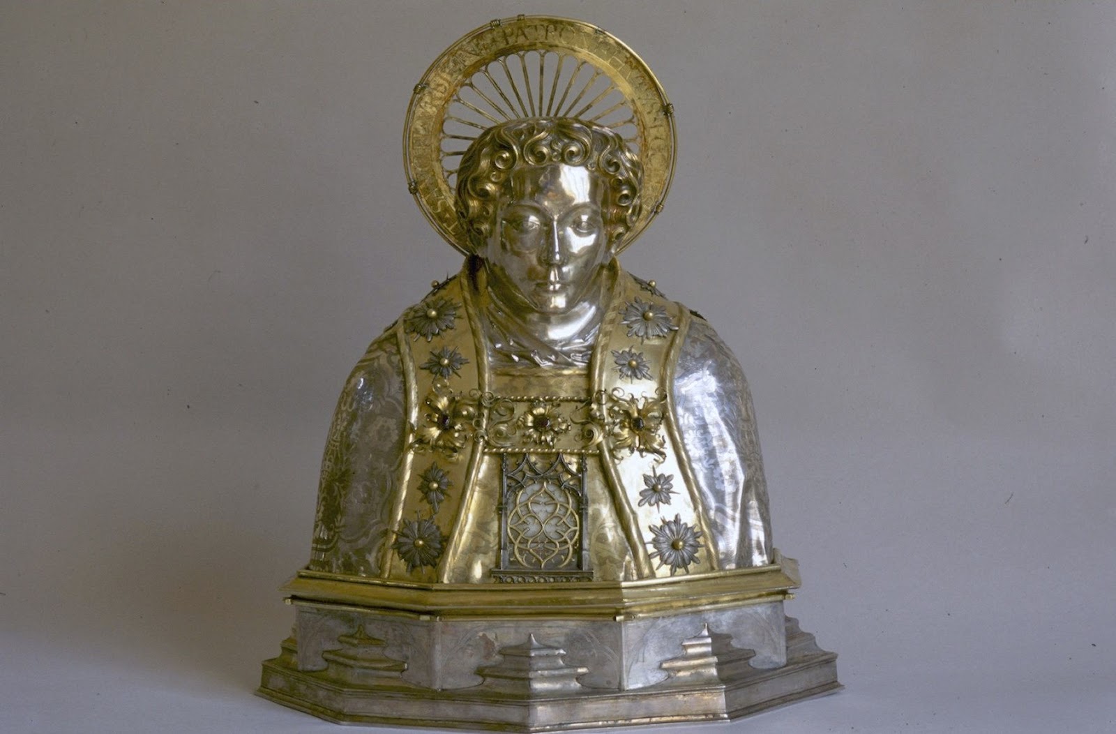 Urban Sketchers Switzerland Ausflug Nach Saignelegier