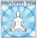 PROJETO ZEN 2008