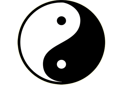 Myojomi Dojo