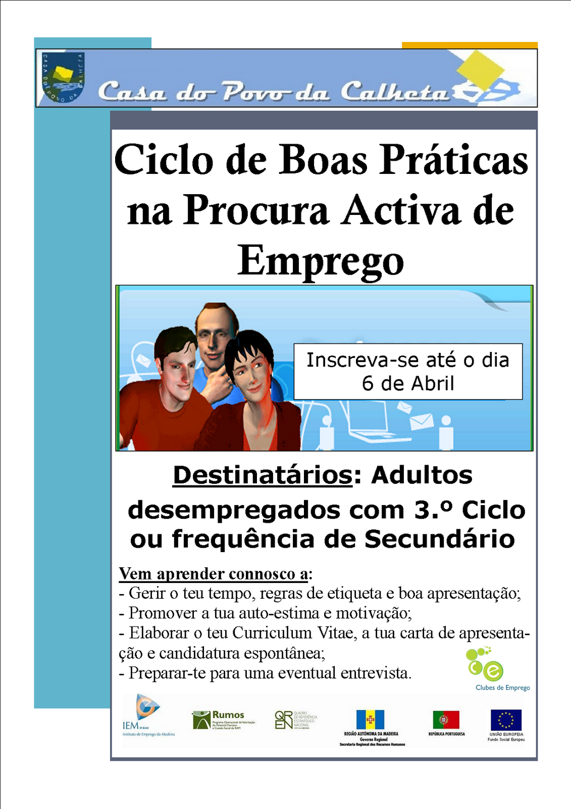[Cartaz_Ci...png]