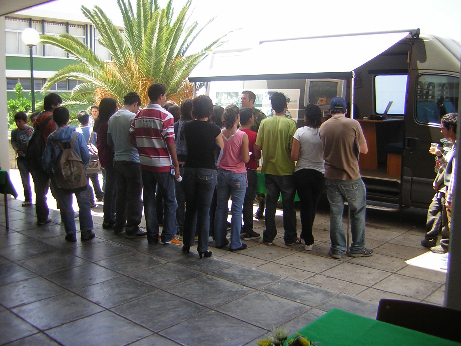 [DSCN8399.JPG]