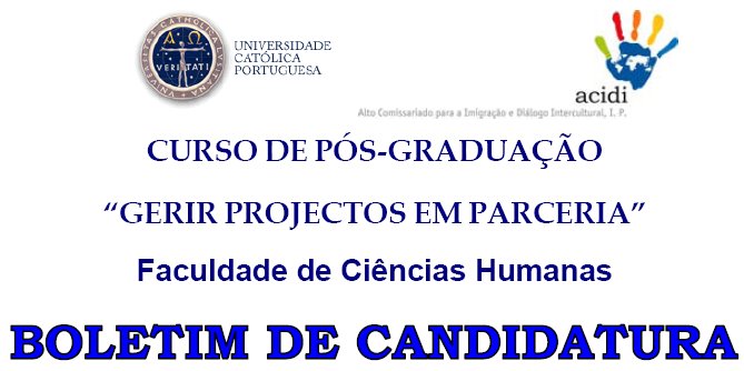 [Sem+título.bmp]