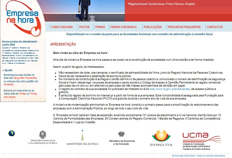 [EMPRESA+NA+HORA.bmp]