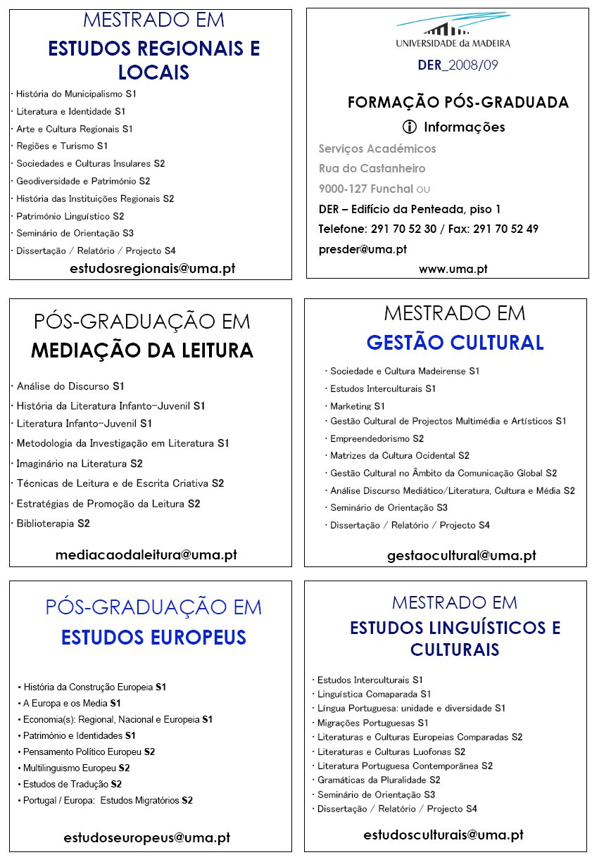 [Sem+título.bmp]
