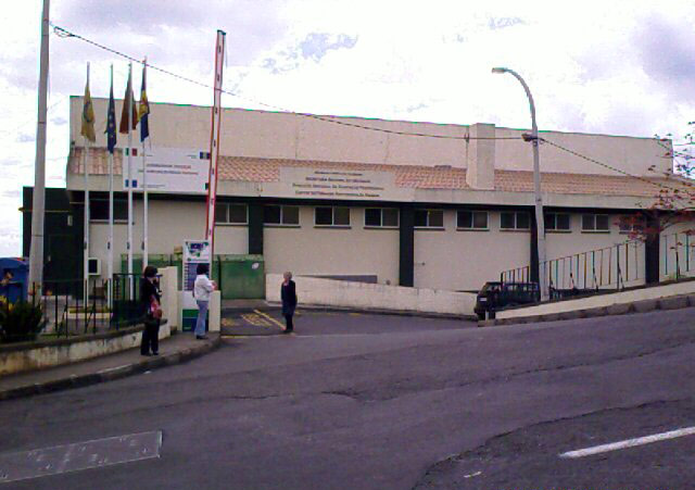 [edificio2_salas.jpg]