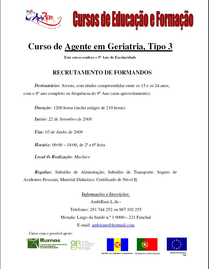 [AGENTE+DE+GERIATRIA.bmp]