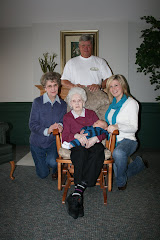 5 Generations