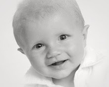 6 Month pics- copyright JCPenney