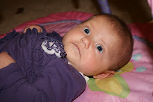 Bright Eyes