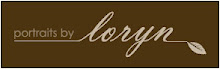 Visit Loryn's Website!