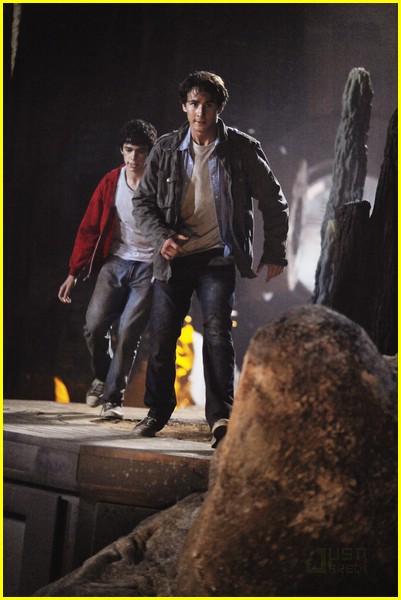 Skyrunners Movie Watch Online Skyrunners Movie Watch Online