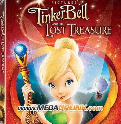 Lost Horizons - A Tribute To Doug Hopkins