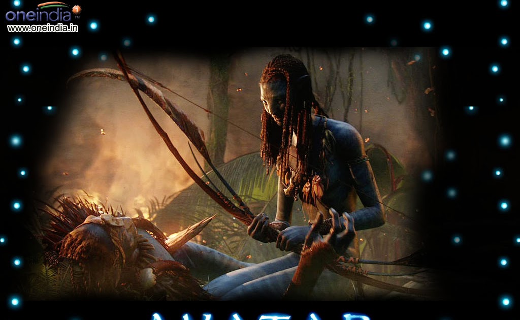 hollywood tamil dubbed avatar movie download