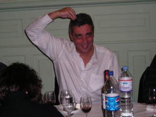 [GetAttachmentdfdff.jpg]