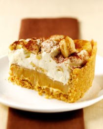 [banoffee-pie.jpg]