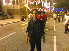 My Photo