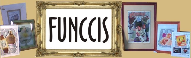 Funccis