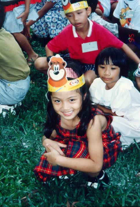 [Image1.bmp]