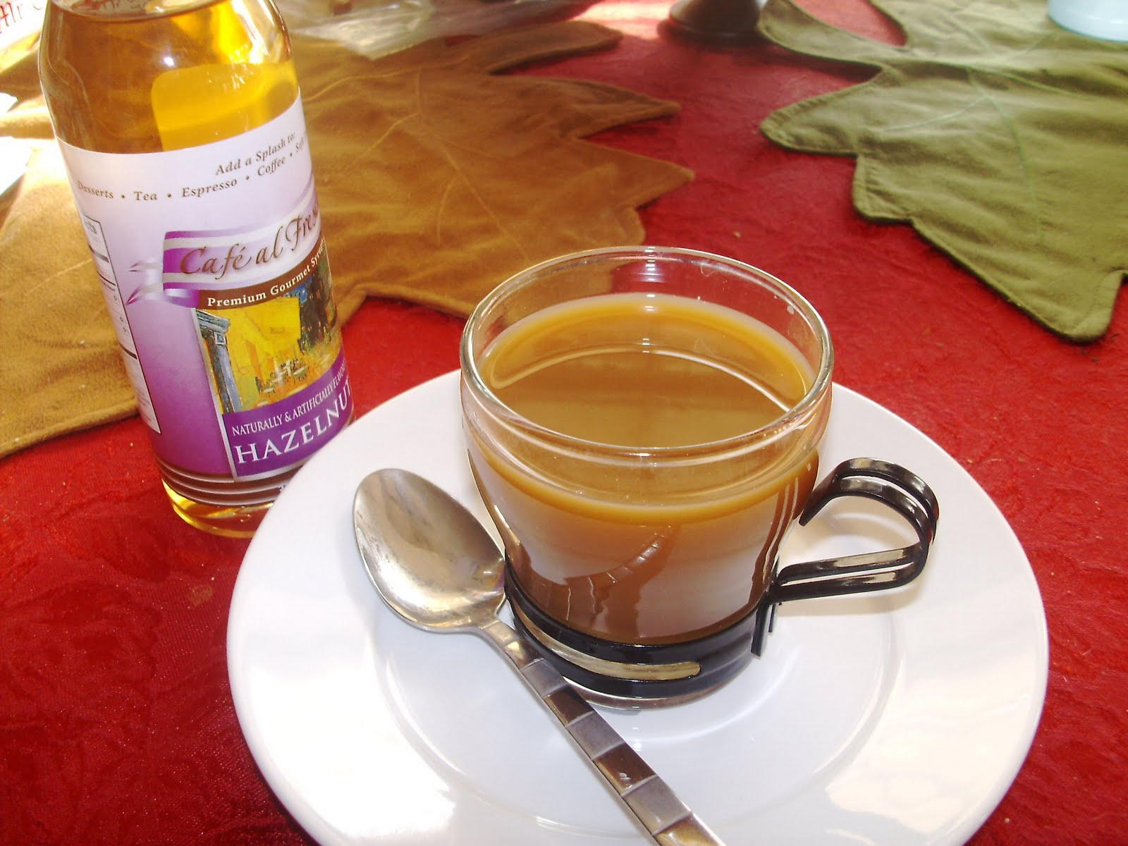 24/7 Low Carb Diner Dollar Tree Flavorings