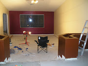 Painting,