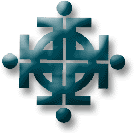 Covenant Logo -- TM: Evangelical Covenant Church