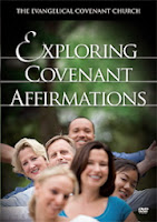 Exploring Covenant Affirmations