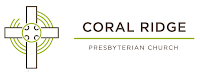 Coral Ridge Presbyterian logo