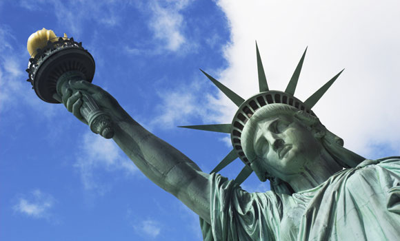 statue of liberty facts and history. Statue+of+liberty+torch+