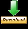 Free download J-Rocks - Meraih Mimpi gratis via 4shared gudanglagu