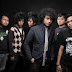 Lirik dan Chord NIDJI Sang Mantan