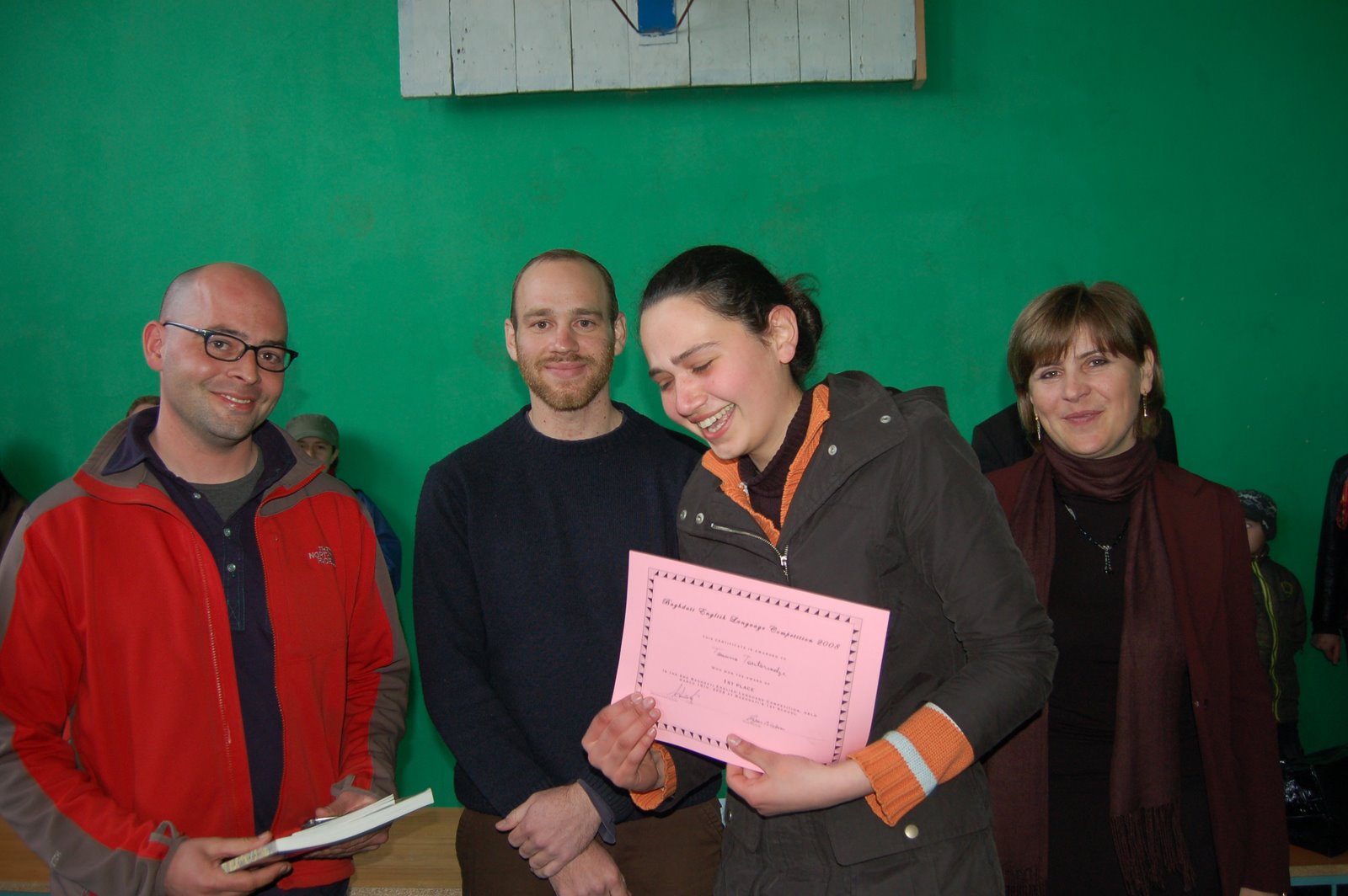 [DSC_0077.JPG]