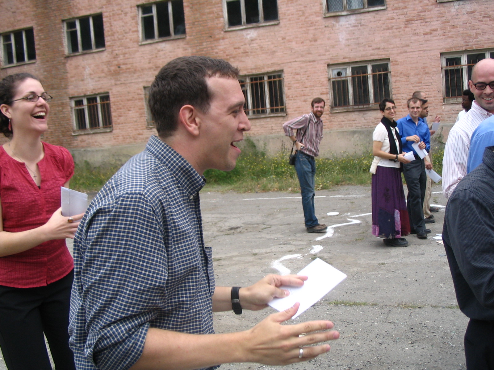 [IMG_9268.JPG]
