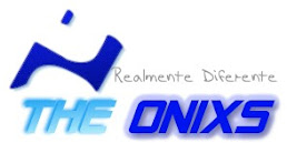 Onixs