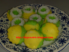 Apam Sri Ayu