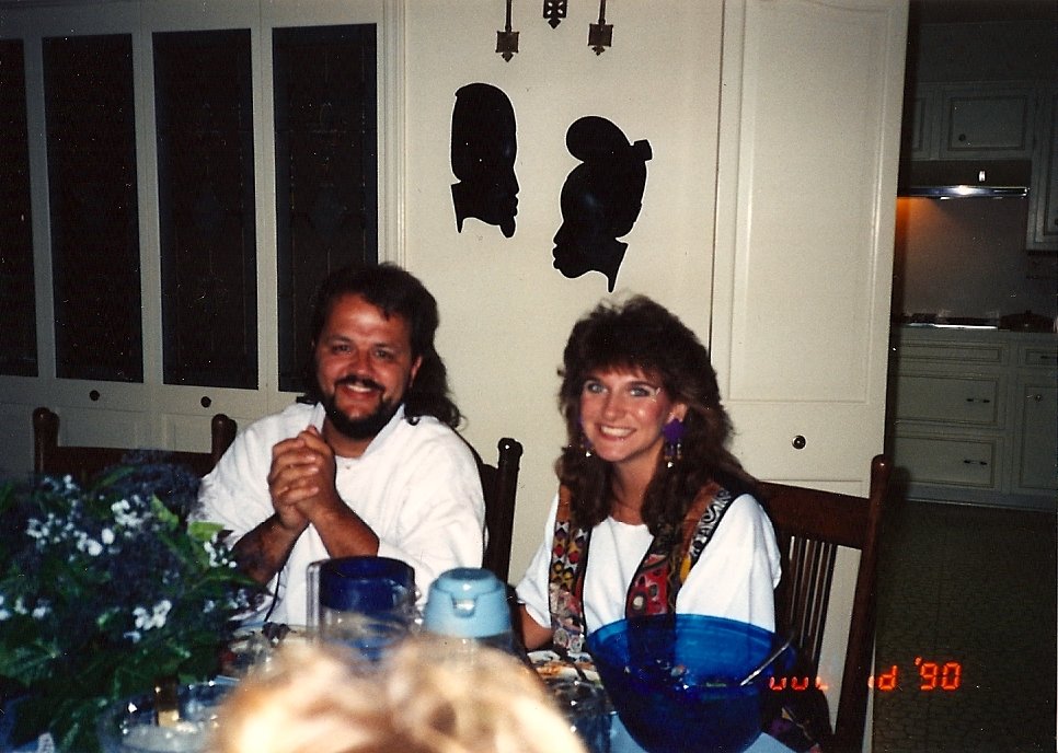 [many+years+ago.jpg]