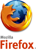 Firefox 3.6.15 Release Notes