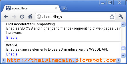 how to enable webgl in chrome windows 8 how to enable webgl in chrome windows 8