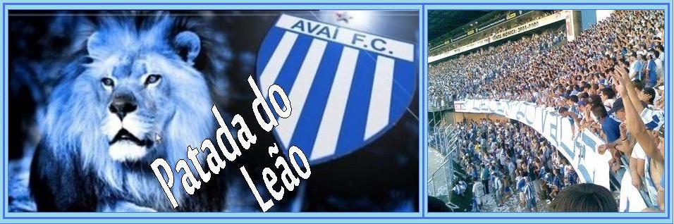 Patada do Leão/Vídeos