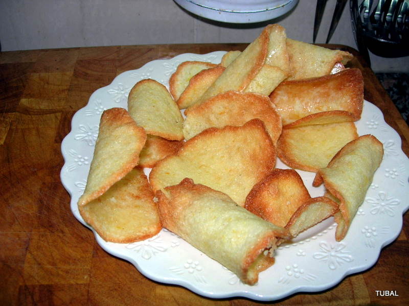 [DSCN3347.JPG]